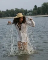 Domai - 14-iriisa-2-3777