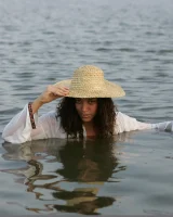 Domai - 15-iriisa-2-3779