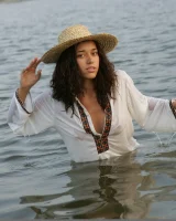 Domai - 16-iriisa-2-3780