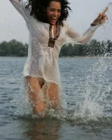 Domai - 18-iriisa-2-3783