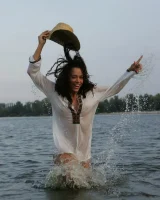 Domai - 19-iriisa-2-3784