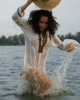 Domai - 20-iriisa-2-3787