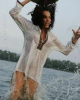 Domai - 21-iriisa-2-3789