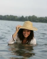 Domai - 22-iriisa-2-3790