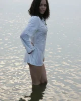 Domai - 25-iriisa-2-3797