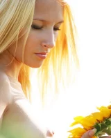 Domai - 08-Irina-F-5590