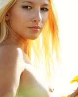 Domai - 09-Irina-F-5591