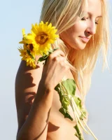 Domai - 36-Irina-F-5668