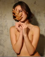 Domai - 21-irina-p-2-2215