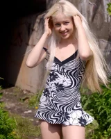 Domai - 05-Iris-W-1-1892