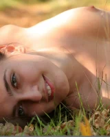 Domai - 19-Irita-032