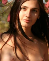 Domai - 41-Irita-083