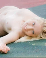 Domai - 35-jane-j-0622