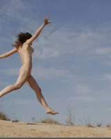 Domai - 24-Jennifer-L-0345