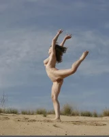 Domai - 27-Jennifer-L-0356