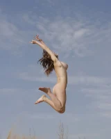 Domai - 29-Jennifer-L-0397