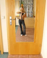 Domai - 03-Judit-1-105