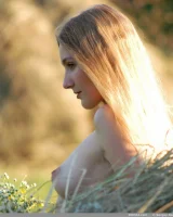 Domai - 06-Juliana-9452