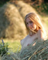 Domai - 07-Juliana-9458