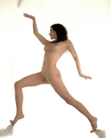 Domai - 11-Julie-0024