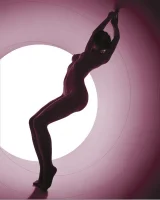 Domai - 62-Julie-Bonus-3