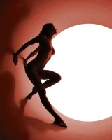 Domai - 63-Julie-Bonus-4