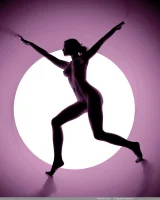 Domai - 64-Julie-Bonus-6