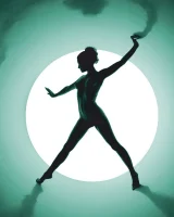 Domai - 65-Julie-Bonus-7