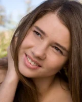 Domai - 32-julija-8549