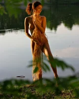 Domai - 35-Karina-K-1720