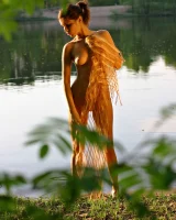 Domai - 36-Karina-K-1728