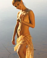 Domai - 40-Karina-K-1760