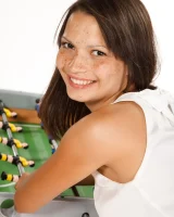 Domai - 02-katani-1-1873