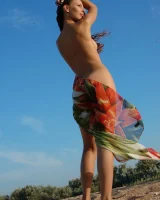 Domai - 10-Kathy-3-4956