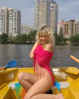 Domai - 25-katiara-4163