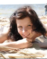 Domai - 38-katii-9403