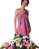 Domai - 01-katrine-0357