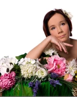 Domai - 02-katrine-0375