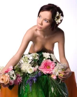 Domai - 32-katrine-0515