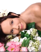 Domai - 50-katrine-0575