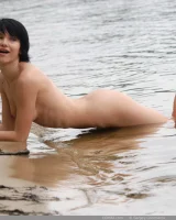 Domai - 58-Katy-May-9296