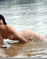 Domai - 61-Katy-May-9302