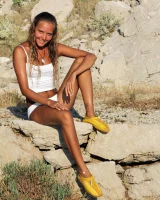 Domai - 04-katyaclover-3-0184