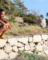 Domai - 07-katyaclover-3-0196