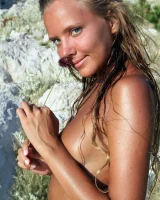 Domai - 44-katyaclover-3-0301