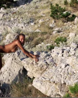 Domai - 47-katyaclover-3-0307