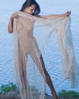 Domai - 02-kaz-1-1529