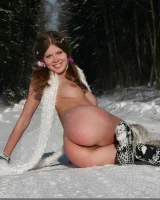 Domai - 27-kella-2433