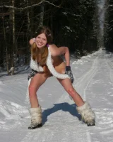 Domai - 34-kella-2457