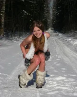 Domai - 37-kella-2463